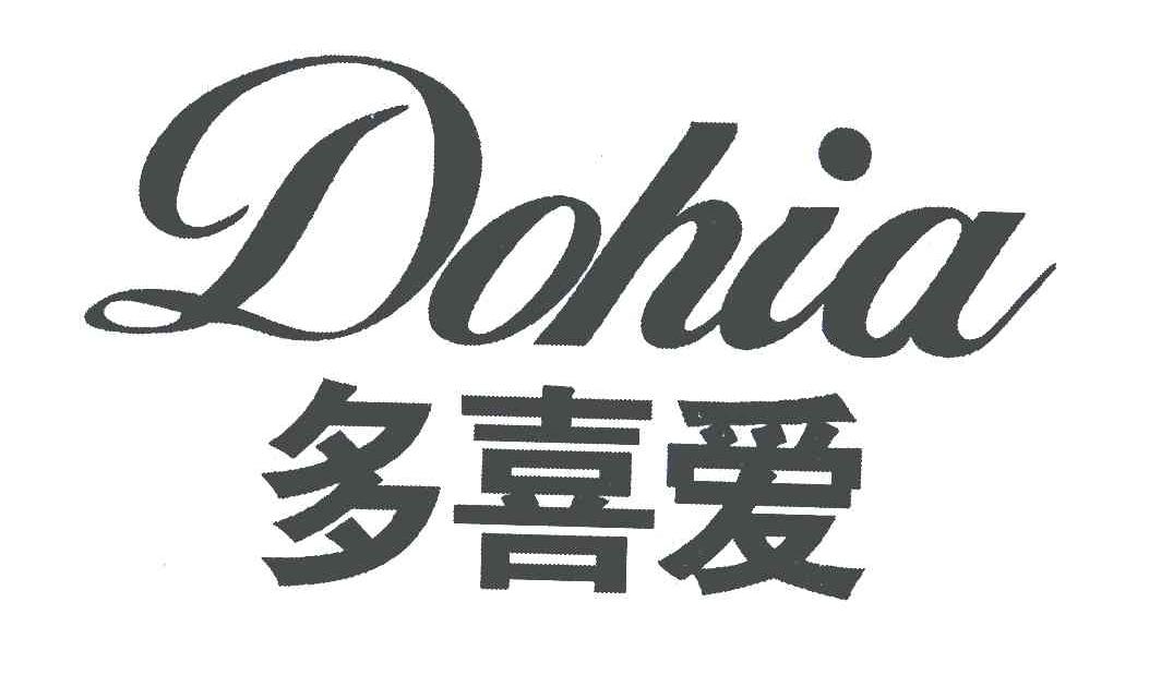行政判决书 (2014)一中知行初字第3007号 原告多喜爱家纺股份有限公司
